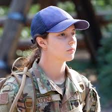 The 20-year-old's death is currently under investigation, the U.S. Naval  Academy said.