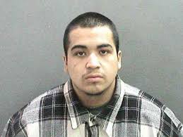 3 teens guilty in retaliation murder