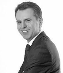 RAPPORT QUALITE Groupe EAC-ING 2021