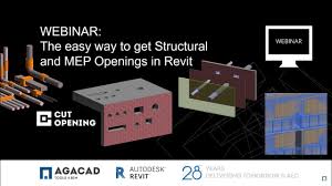 Using dependent views allows you to still work in the main overall view. Cut Openings In Revit Model Through Walls Floors Roofs Ceilings Beams Braces Columns Using Bim Software To Make Holes For Ducts Pipes Cable Trays Conduit Bim Software Autodesk