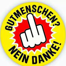 Freche Spruche Und Zitate Home Facebook