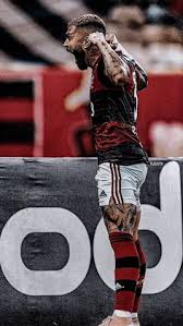 Quincy promes is a top player for ajax amsterdam football club in the dutch eredivisie. Bida A Nikolabidzic23 Profile Pinterest