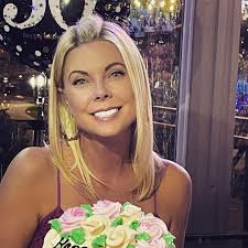 Yep! I'm 50. I thought this birthday would suck, but it ended up being a  lot of fun!