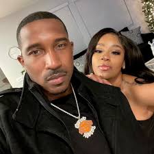 On this day God made you just for me and he's still flexing