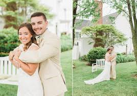 Maryland Wedding Photographer Congratulations Kesley Brian Wedding Wedding Themes Wedding Inspiration
