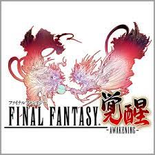 Our main character is called cecil, who this time challenges a wizard and an evil force. Final Fantasy Awakening 3d Arpg Lisensi Resmi Se 1 7 2 Descargar En Android Apk