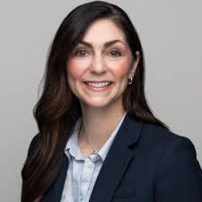 This week I am celebrating my 10-year anniversary of starting at Koley  Jessen P.C., L.L.O.