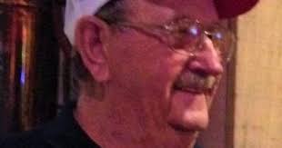 Marvin Marshall Steelman Obituary