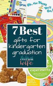 It is a pretty easy program to use, but if you need directions, they. Preschool Or Kindergarten Graduation Gifts The Life Of A Navy Nuke Wife Kindergarten Graduation Gift Preschool Graduation Gifts Kindergarten Graduation