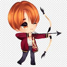 We have 25 images about wallpaper anime bts including images, pictures, photos, wallpapers, and more. Anime Bts Chibi Mangaka Drawing Anime Fictional Character Cartoon Png Pngegg
