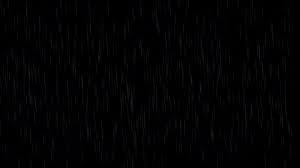 Looking for the best wallpapers? Rain Drops Falling Black Background Animation Film Ads Movie Video By C Paulmalaianu Stock Footage 393269808
