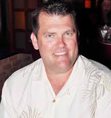 North American Leadership