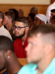 Church information for March 11-17