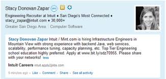 Check spelling or type a new query. How To Announce Your New Job On Social Media Job Retro