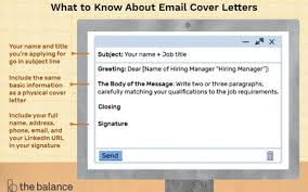 Avoid using nicknames or numbers. How To Email A Resume To An Employer