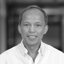 2016 NPC Annual Report