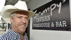 Popular steakhouse gets major brand transformation