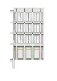 eth zurich prof a caruso archive student projects student project facade architecture layout architecture