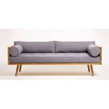 retro koltuk contry ofis koltugu sedir sofa bench koltuk kanepe gittigidiyor mobilya fikirleri koltuklar retro