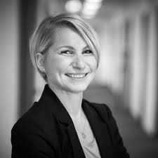 Das Team der AAC PRAXISBERATUNG AG