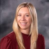 300+ "Streitmatter" profiles