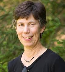 2-23 TD by Community News Service