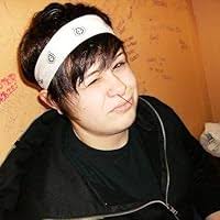 Revolution On Canvas: Poetry From The Indie Music Scene by Rich Balling