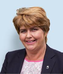 GrandPad CEO And Leadership: Executives and Demographics