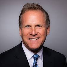 Tom Hipp's Instagram, Twitter & Facebook