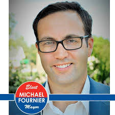 Amanda Herzog's Instagram, Twitter & Facebook