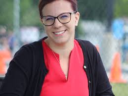 Lawsuit filed against Somerset selectmen after firing of Shauna Geary