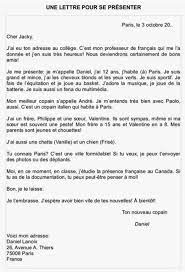 Tourner et retourner l'herbe d'un pré fauché, pour la faire sécher. Expression Ecrite Lettre Personnelle Expression Ecrite Lettre De Motivation Secretaire Lettre A