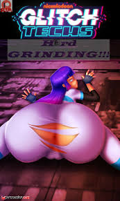 ✅️ Porn comic Glitch Techs Hard Grinding. Sex comic strange creature with  ✅️ | | Porn comics hentai adult only | wporncomics.com
