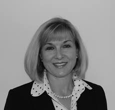 Events : top conference production company to gather mineral resource  experts in Africa : Neoedge sets sights