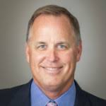 Dr. Shawn C. Kleinpeter, MD