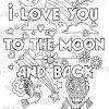 There's also a nice grouping of holiday coloring pages here. 1