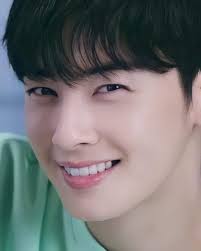 Never Trade Respect For Attention‼️👌🏾💯🤝