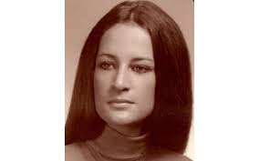 Elaine McManus Obituary (2017)