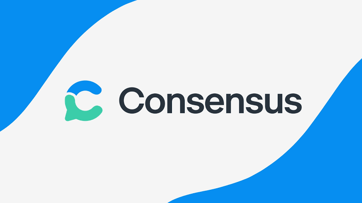 Consensus: Motor de búsqueda académico – CTA