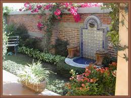 Browse 5,760 concrete tiles stock photos and images available, or search for concrete block or concrete texture to find more great stock photos and pictures. 39 Mexican Tile Fountains Ideas Fountains Mexican Tile Wall Fountain