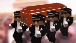 Meme Do Caixao Mine Minecraft Gif Memedocaixaomine Caixao Minecraft Discover Share Gifs Mine Minecraft Minecraft Gif