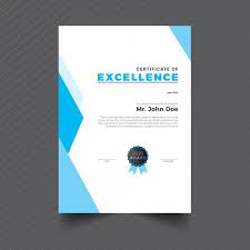 You can generate as many copies as you need! Certificate Template Free Vector In Encapsulated Postscript Eps Eps Format Format For Free Download 3 67mb