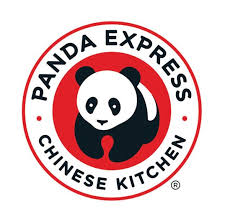 Locations closest to you miles. Panda Garden Buffet Menu Latest Buffet Ideas