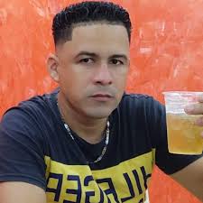 JORGE PEROZO 😏 (@jorgeperozo1985)