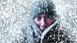 Marchetti Painting (@thesurfr)