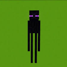 Minecraft Enderman Gif Minecraft Enderman Defaultdance Descubre Comparte Gifs Minecraft Gif Gif Animados