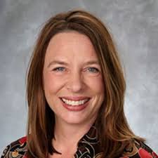 Dr. Andrea Darby-Stewart, MD