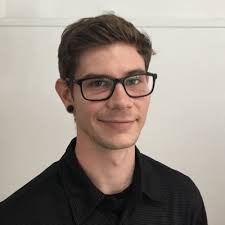 Daniel Deveney's Instagram, Twitter & Facebook