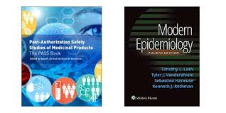 2024 ISPE Annual Meeting