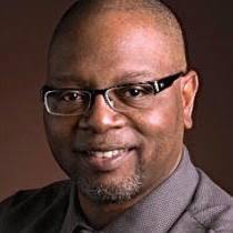 Jazz Musician Named to an Endowed Chair at Arizona State University